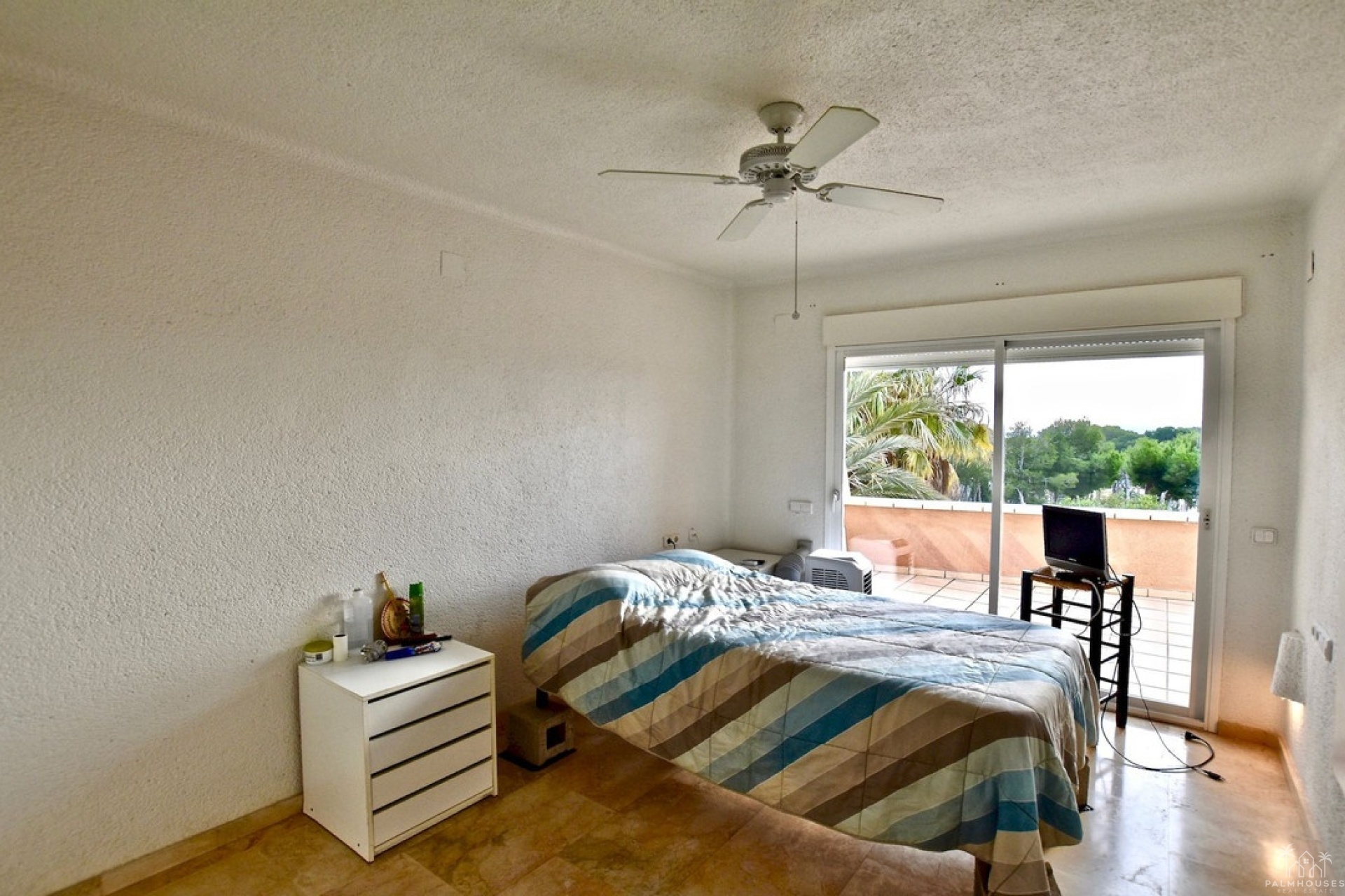 Venta - Villa - Jávea - Xàbia - Jávea - Xàbia Centro