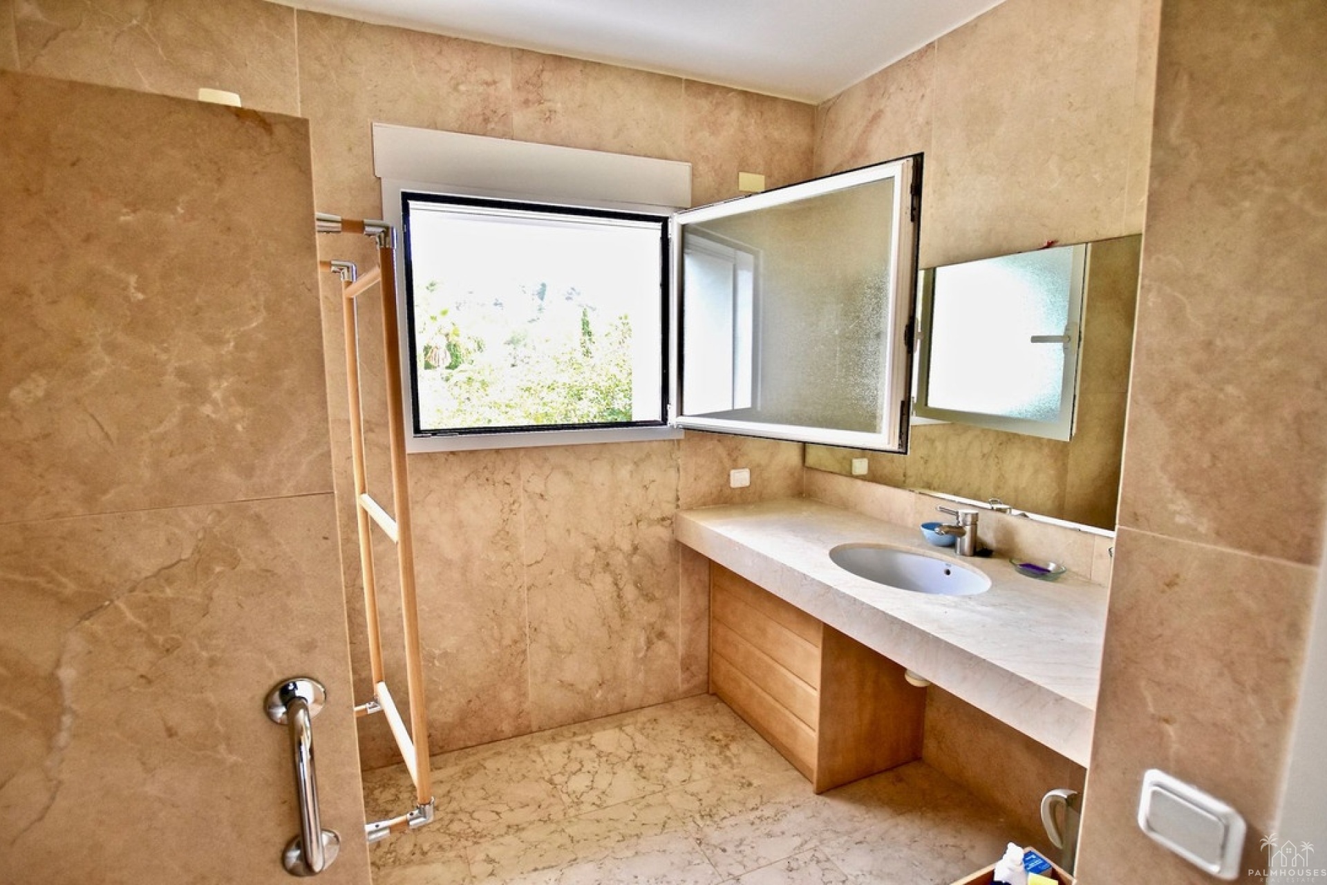 Venta - Villa - Jávea - Xàbia - Jávea - Xàbia Centro