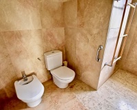 Venta - Villa - Jávea - Xàbia - Jávea - Xàbia Centro