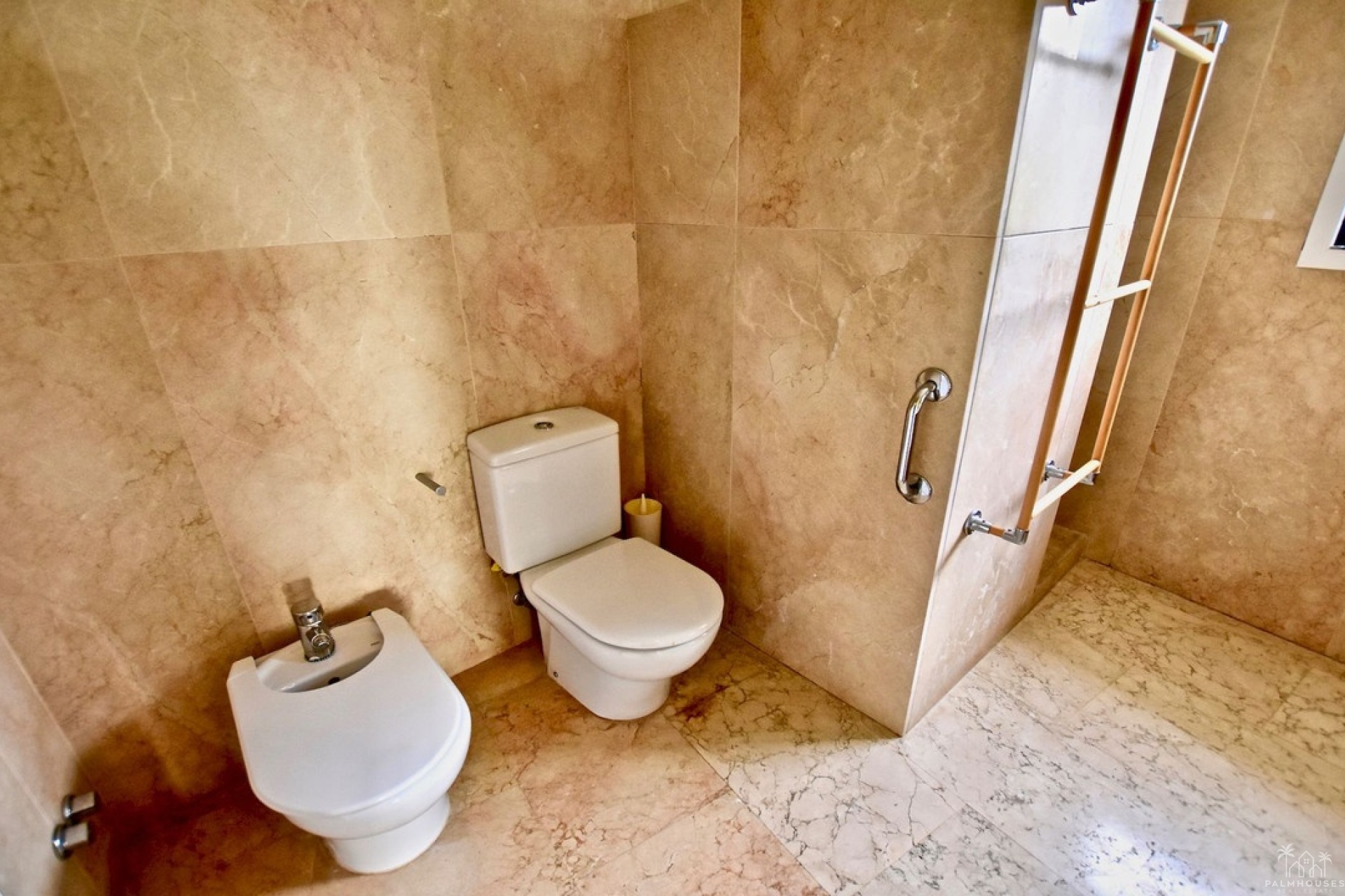 Venta - Villa - Jávea - Xàbia - Jávea - Xàbia Centro