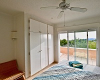 Venta - Villa - Jávea - Xàbia - Jávea - Xàbia Centro