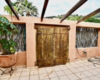 Venta - Villa - Jávea - Xàbia - Jávea - Xàbia Centro