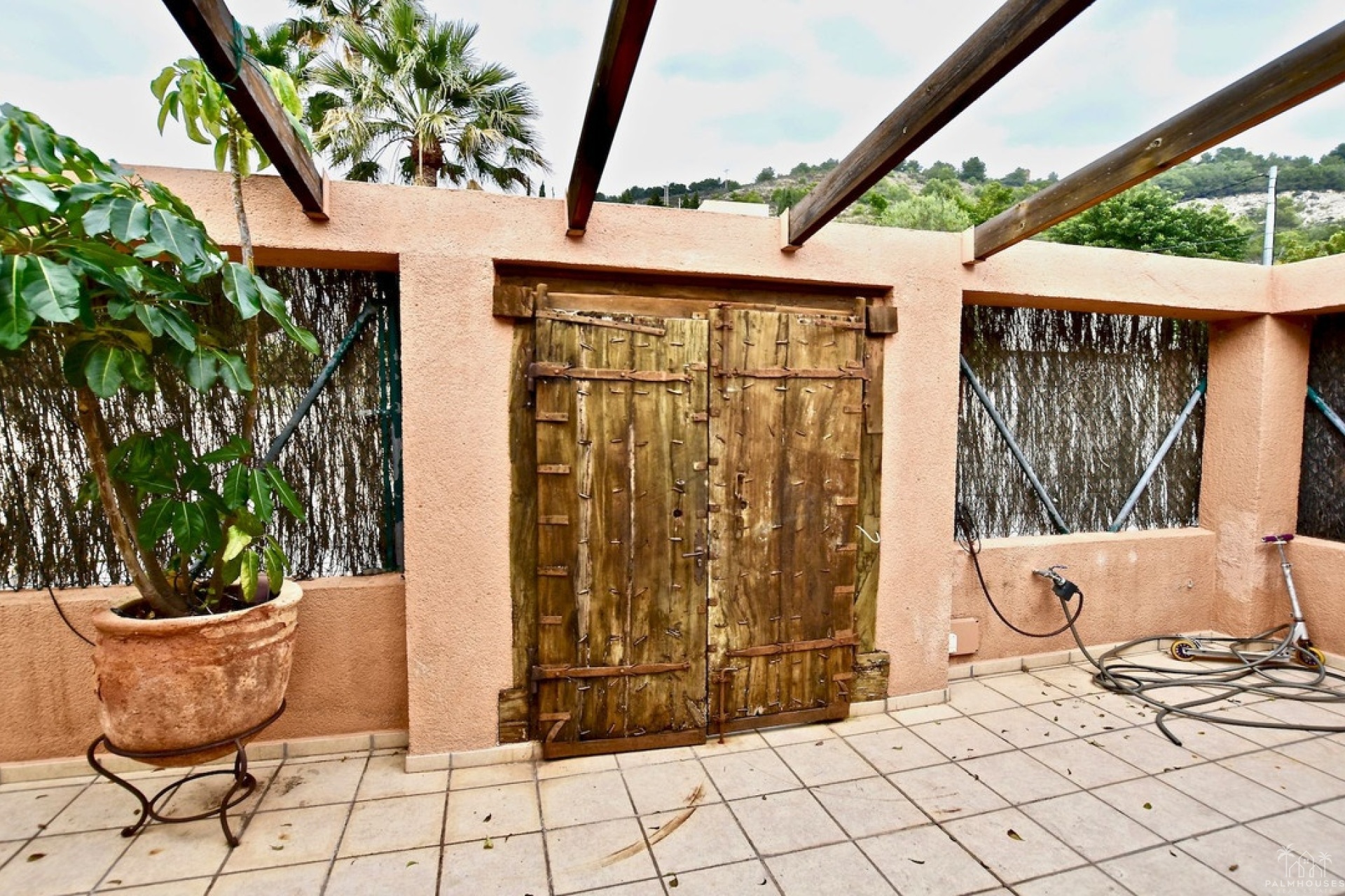 Venta - Villa - Jávea - Xàbia - Jávea - Xàbia Centro