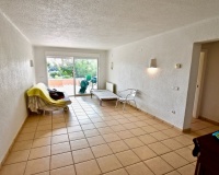 Venta - Villa - Jávea - Xàbia - Jávea - Xàbia Centro
