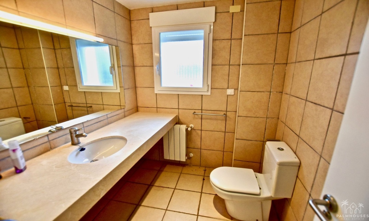 Venta - Villa - Jávea - Xàbia - Jávea - Xàbia Centro