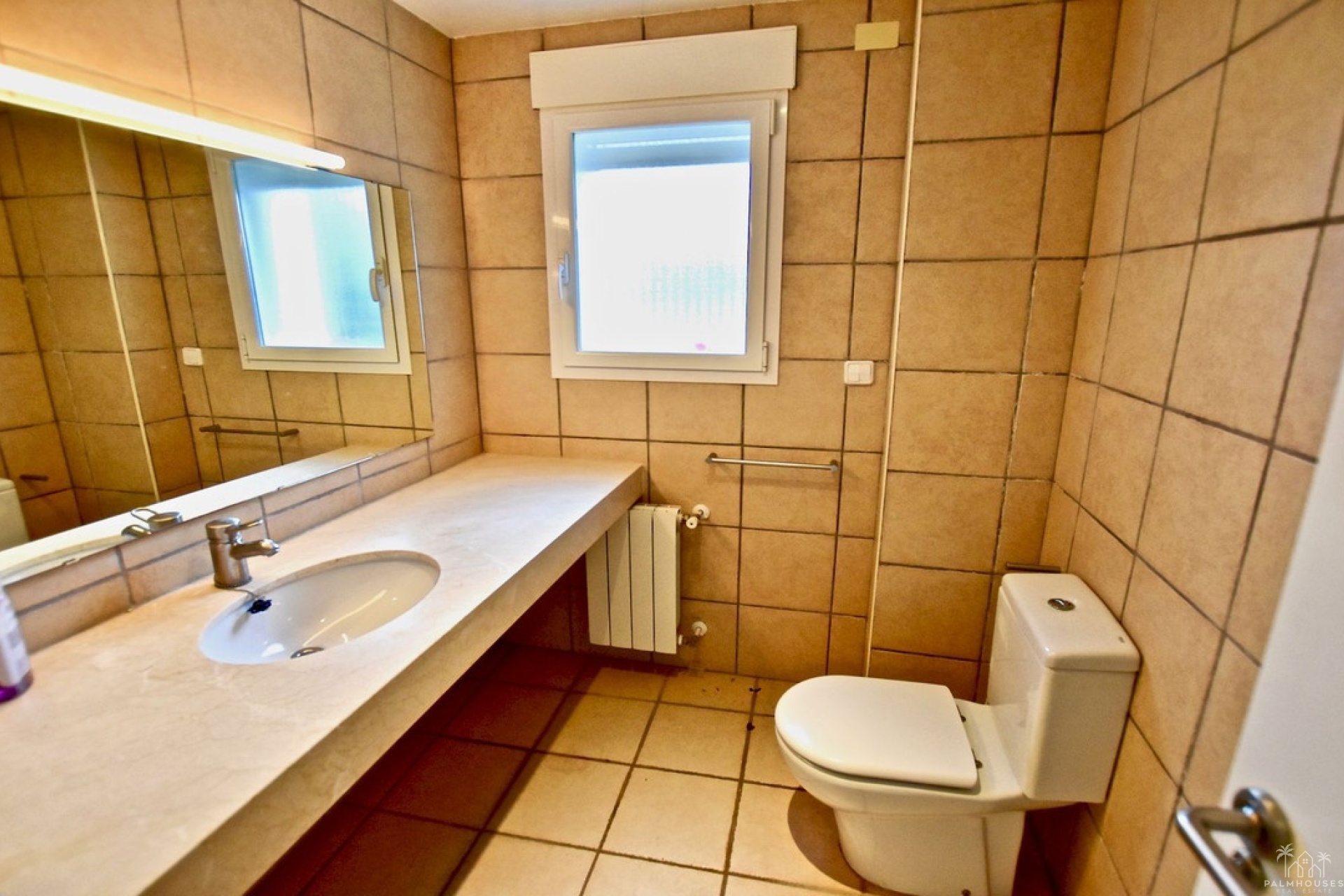 Venta - Villa - Jávea - Xàbia - Jávea - Xàbia Centro