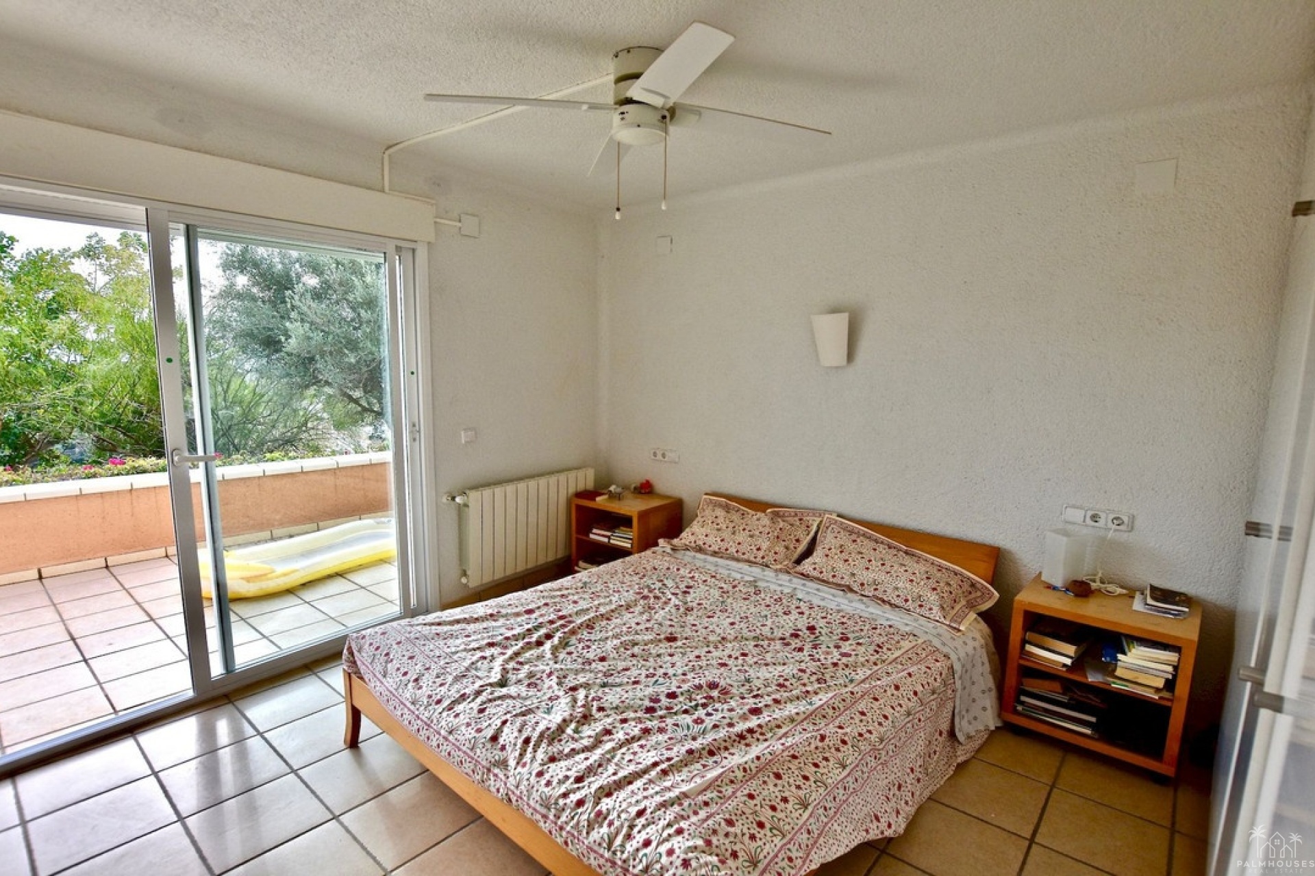 Venta - Villa - Jávea - Xàbia - Jávea - Xàbia Centro
