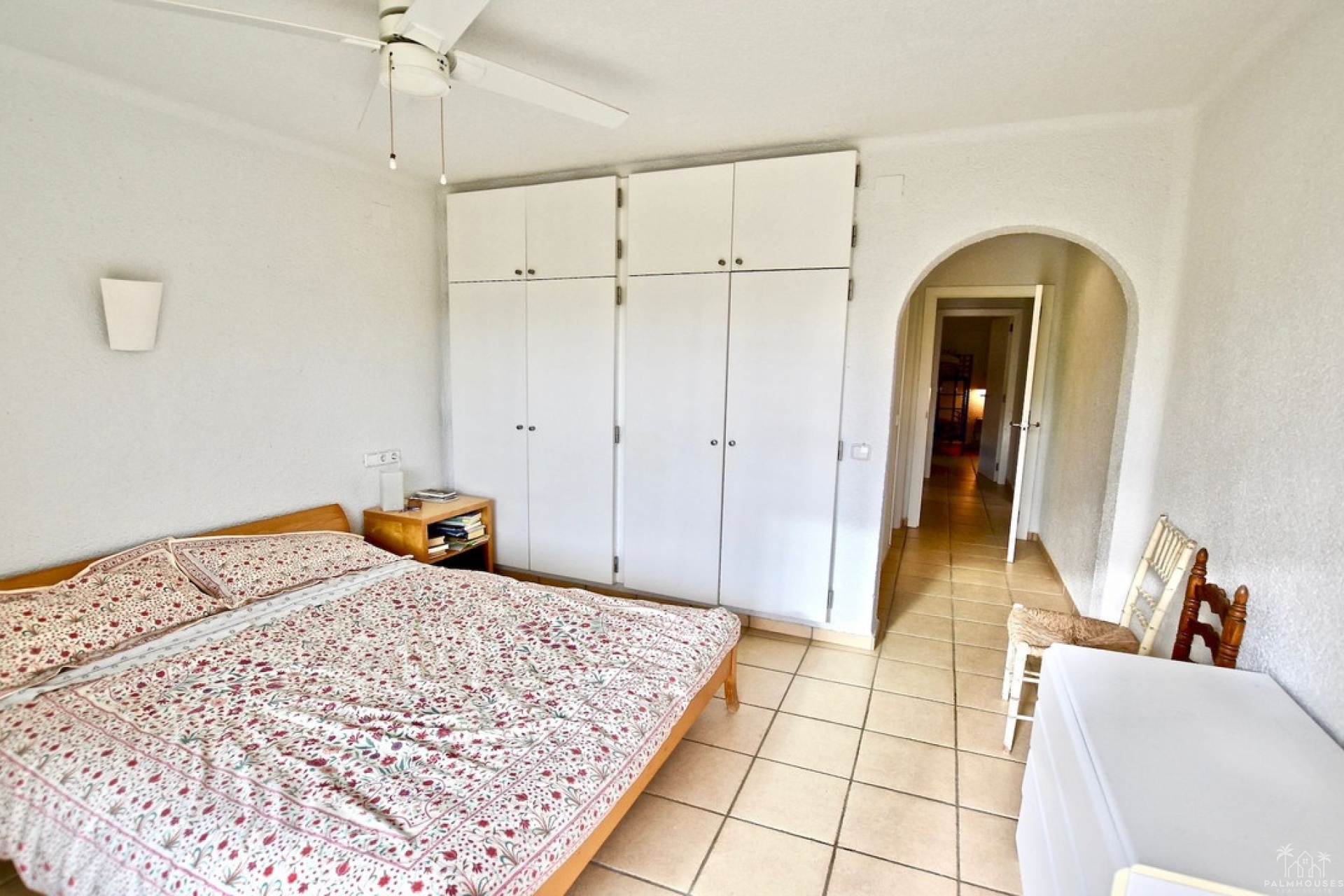 Venta - Villa - Jávea - Xàbia - Jávea - Xàbia Centro