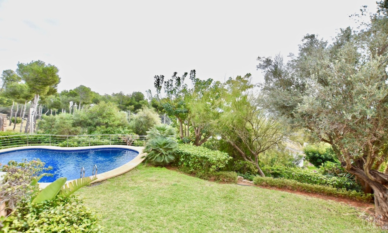 Venta - Villa - Jávea - Xàbia - Jávea - Xàbia Centro