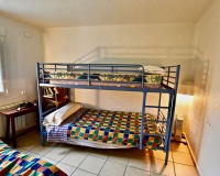 Venta - Villa - Jávea - Xàbia - Jávea - Xàbia Centro