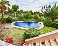 Venta - Villa - Jávea - Xàbia - Jávea - Xàbia Centro