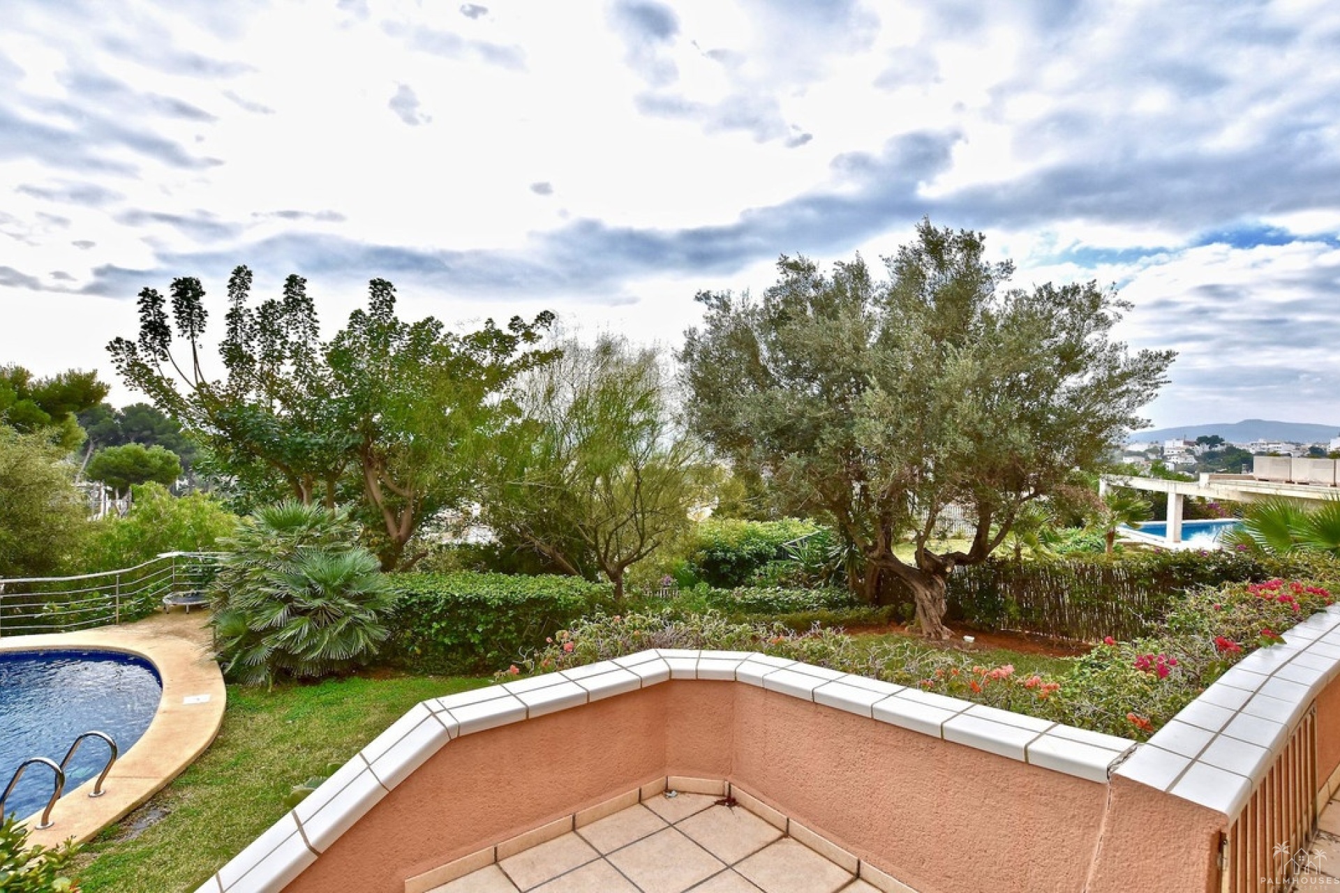 Venta - Villa - Jávea - Xàbia - Jávea - Xàbia Centro
