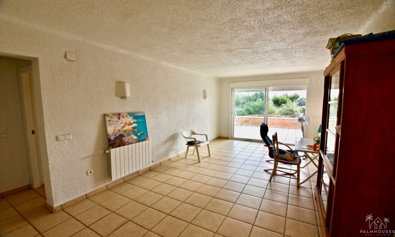Venta - Villa - Jávea - Xàbia - Jávea - Xàbia Centro