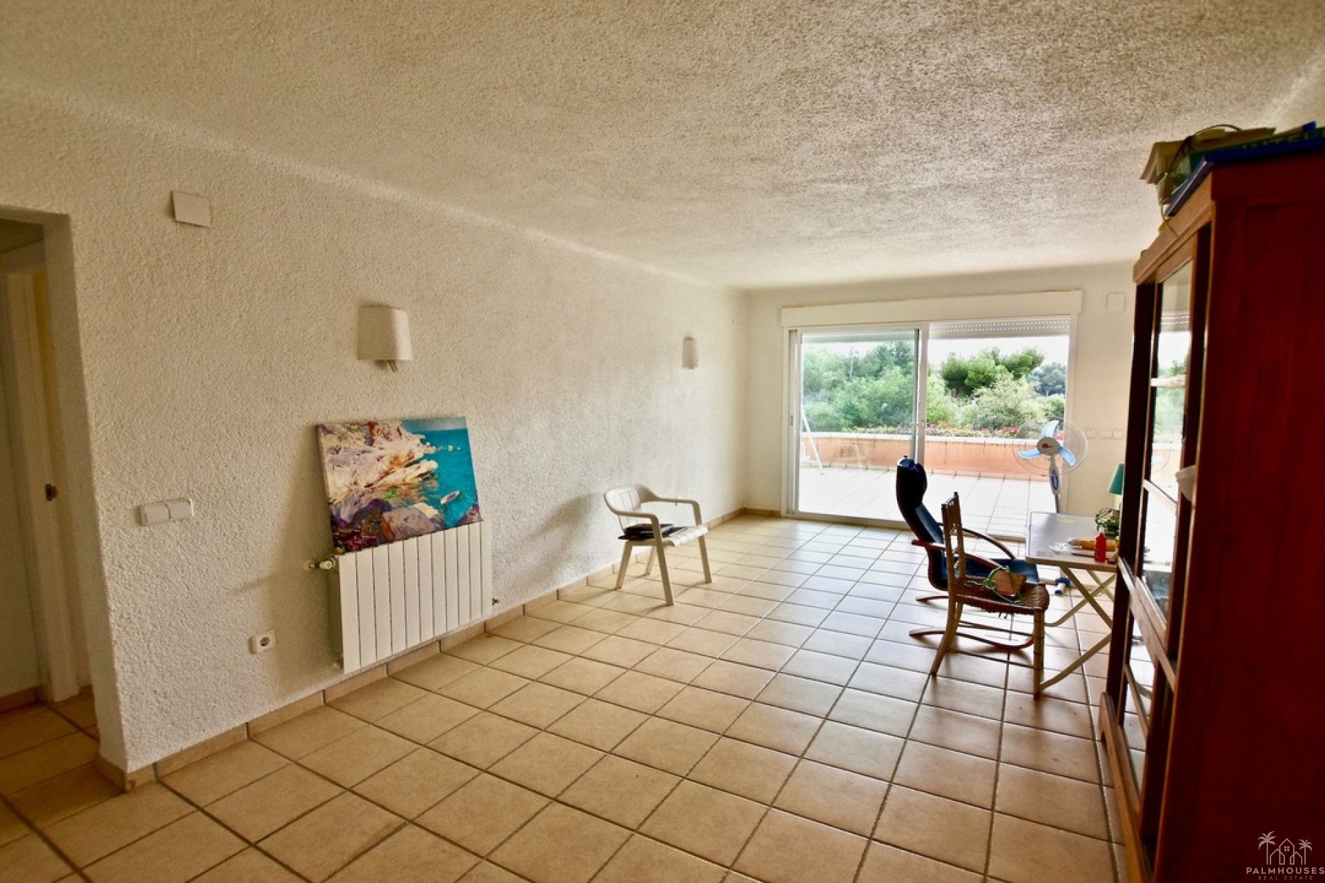 Venta - Villa - Jávea - Xàbia - Jávea - Xàbia Centro