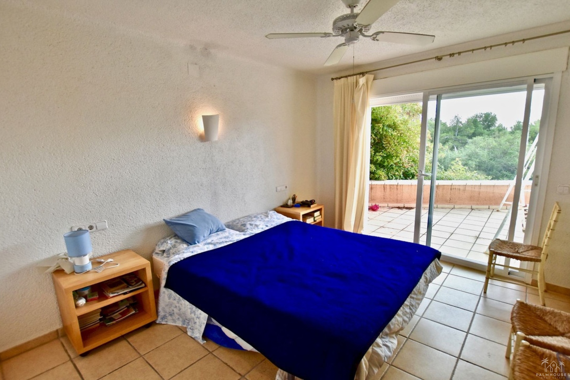 Venta - Villa - Jávea - Xàbia - Jávea - Xàbia Centro