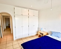 Venta - Villa - Jávea - Xàbia - Jávea - Xàbia Centro