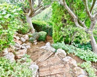 Venta - Villa - Jávea - Xàbia - Jávea - Xàbia Centro