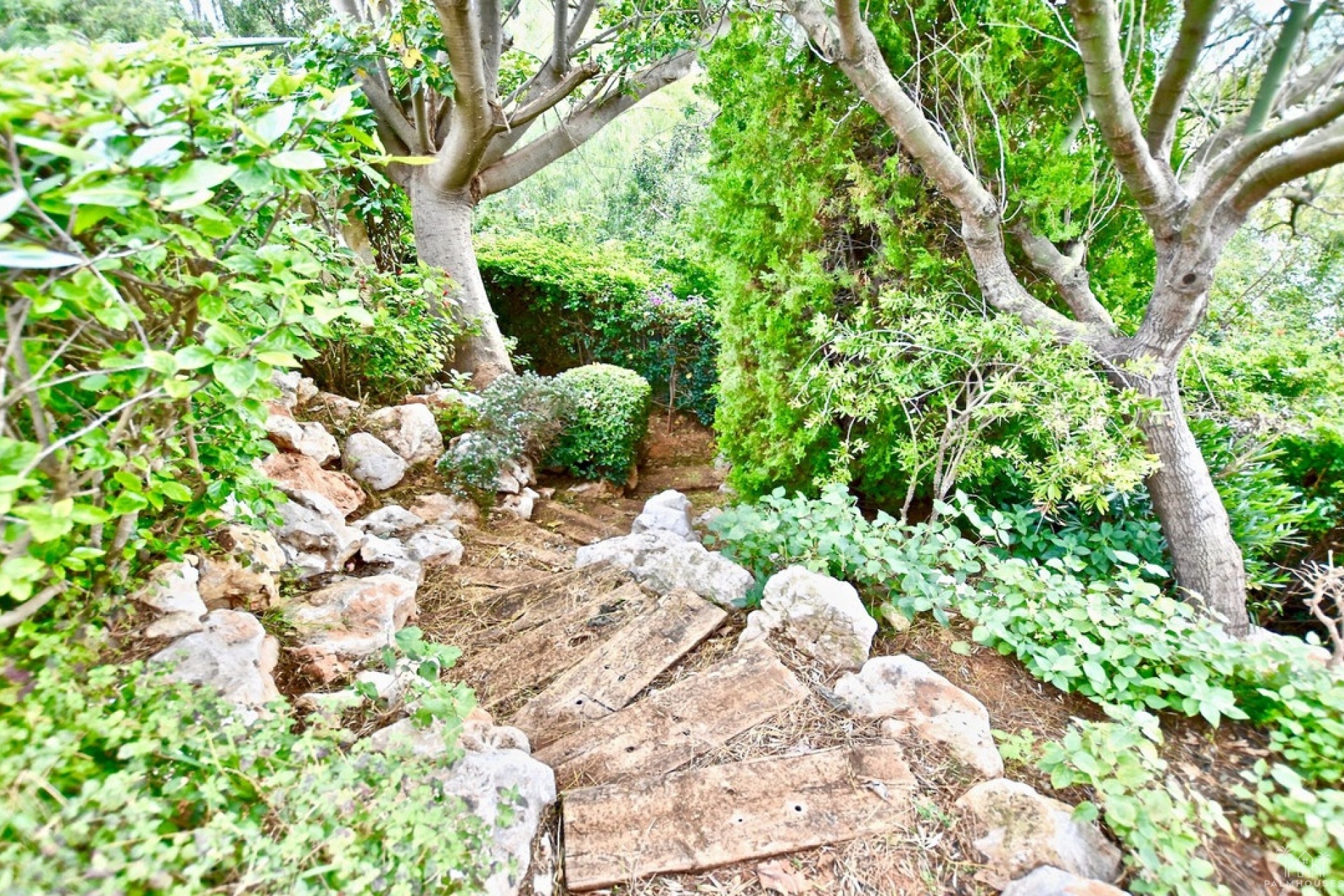 Venta - Villa - Jávea - Xàbia - Jávea - Xàbia Centro