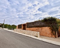 Venta - Villa - Jávea - Xàbia - Jávea - Xàbia Centro
