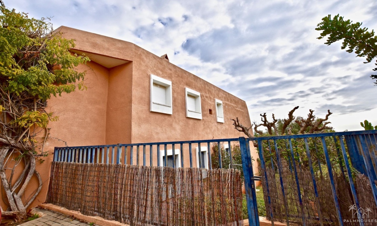 Venta - Villa - Jávea - Xàbia - Jávea - Xàbia Centro