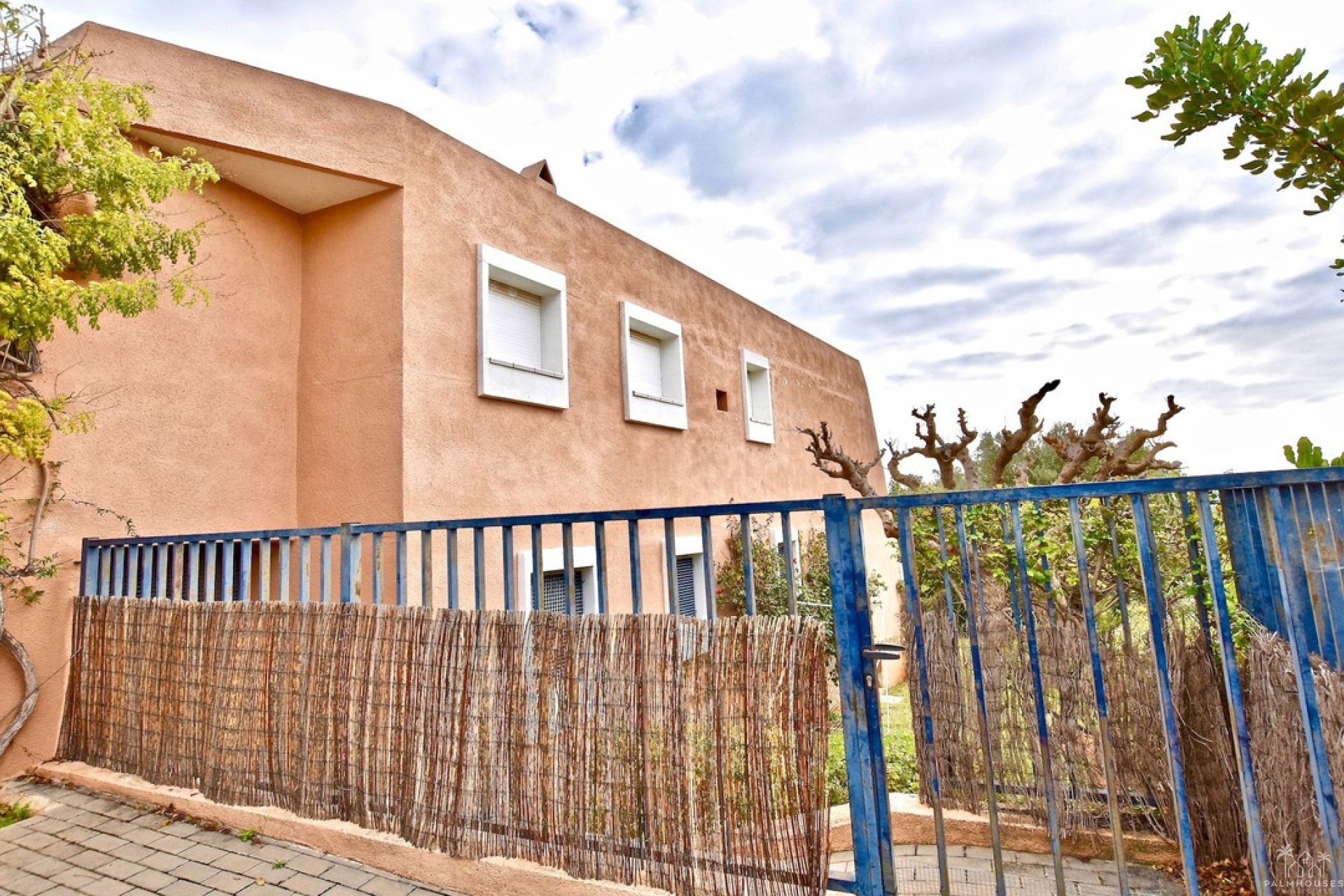 Venta - Villa - Jávea - Xàbia - Jávea - Xàbia Centro