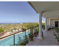 Venta - Villa - Jávea - Xàbia - Jávea - Xàbia Centro