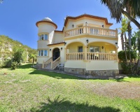 Venta - Villa - Jávea - Xàbia - Jávea - Xàbia Centro