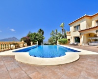 Venta - Villa - Jávea - Xàbia - Jávea - Xàbia Centro