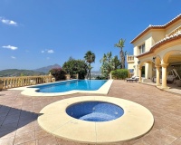 Venta - Villa - Jávea - Xàbia - Jávea - Xàbia Centro