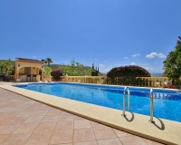 Venta - Villa - Jávea - Xàbia - Jávea - Xàbia Centro
