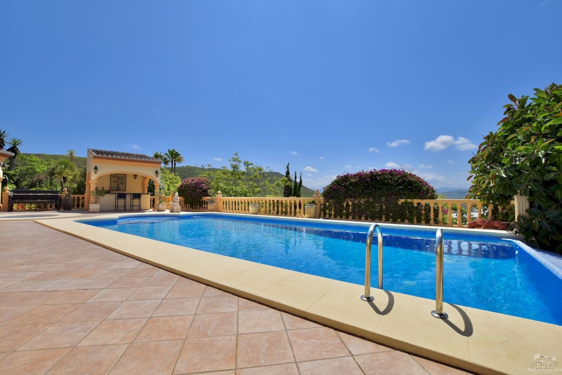 Venta - Villa - Jávea - Xàbia - Jávea - Xàbia Centro