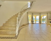 Venta - Villa - Jávea - Xàbia - Jávea - Xàbia Centro