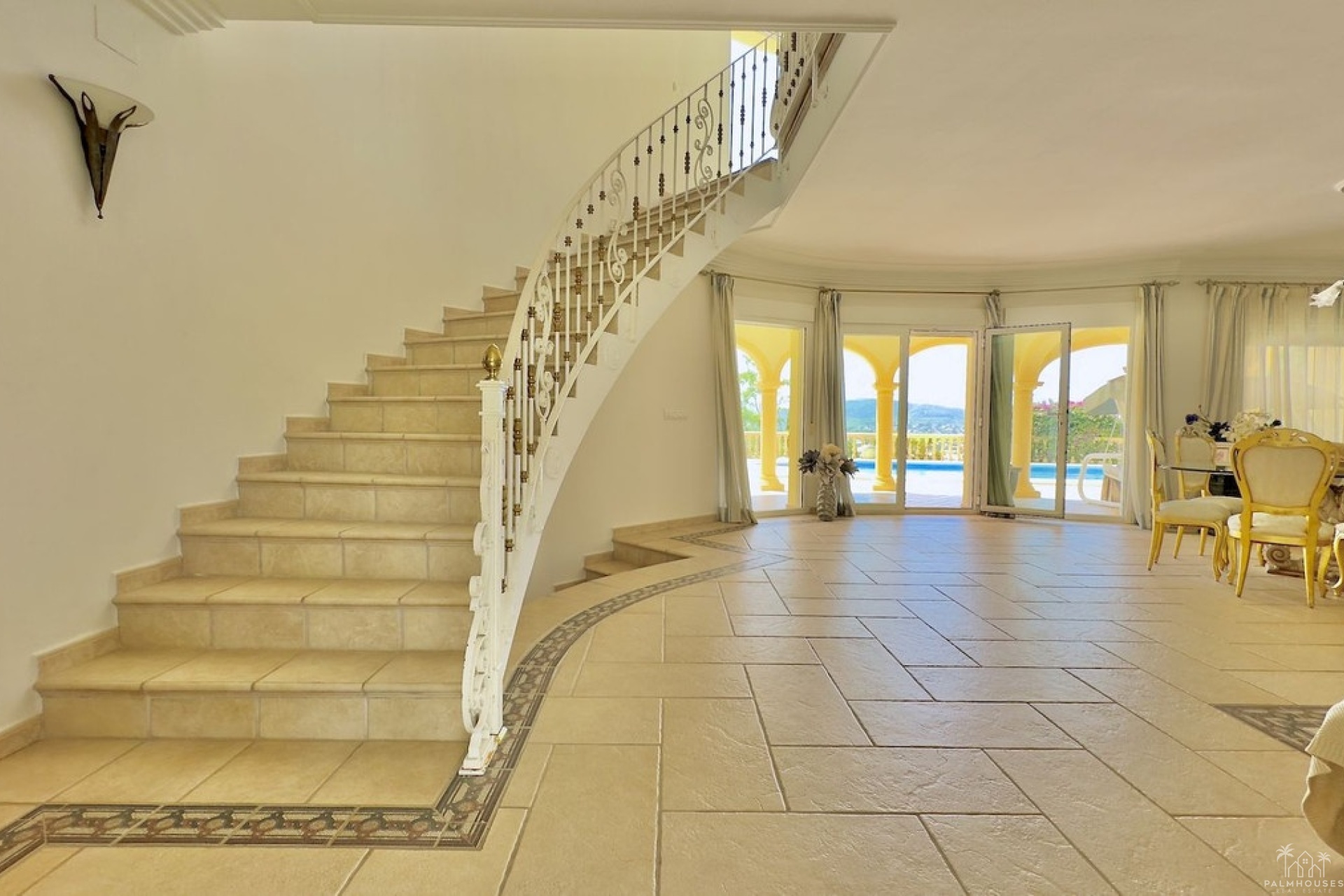 Venta - Villa - Jávea - Xàbia - Jávea - Xàbia Centro