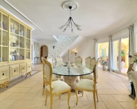 Venta - Villa - Jávea - Xàbia - Jávea - Xàbia Centro
