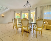 Venta - Villa - Jávea - Xàbia - Jávea - Xàbia Centro