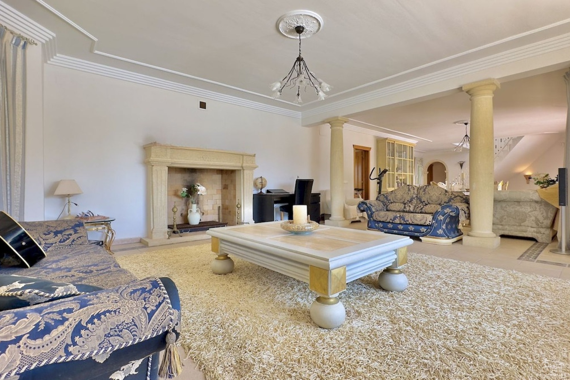 Venta - Villa - Jávea - Xàbia - Jávea - Xàbia Centro