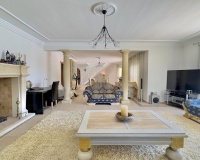 Venta - Villa - Jávea - Xàbia - Jávea - Xàbia Centro