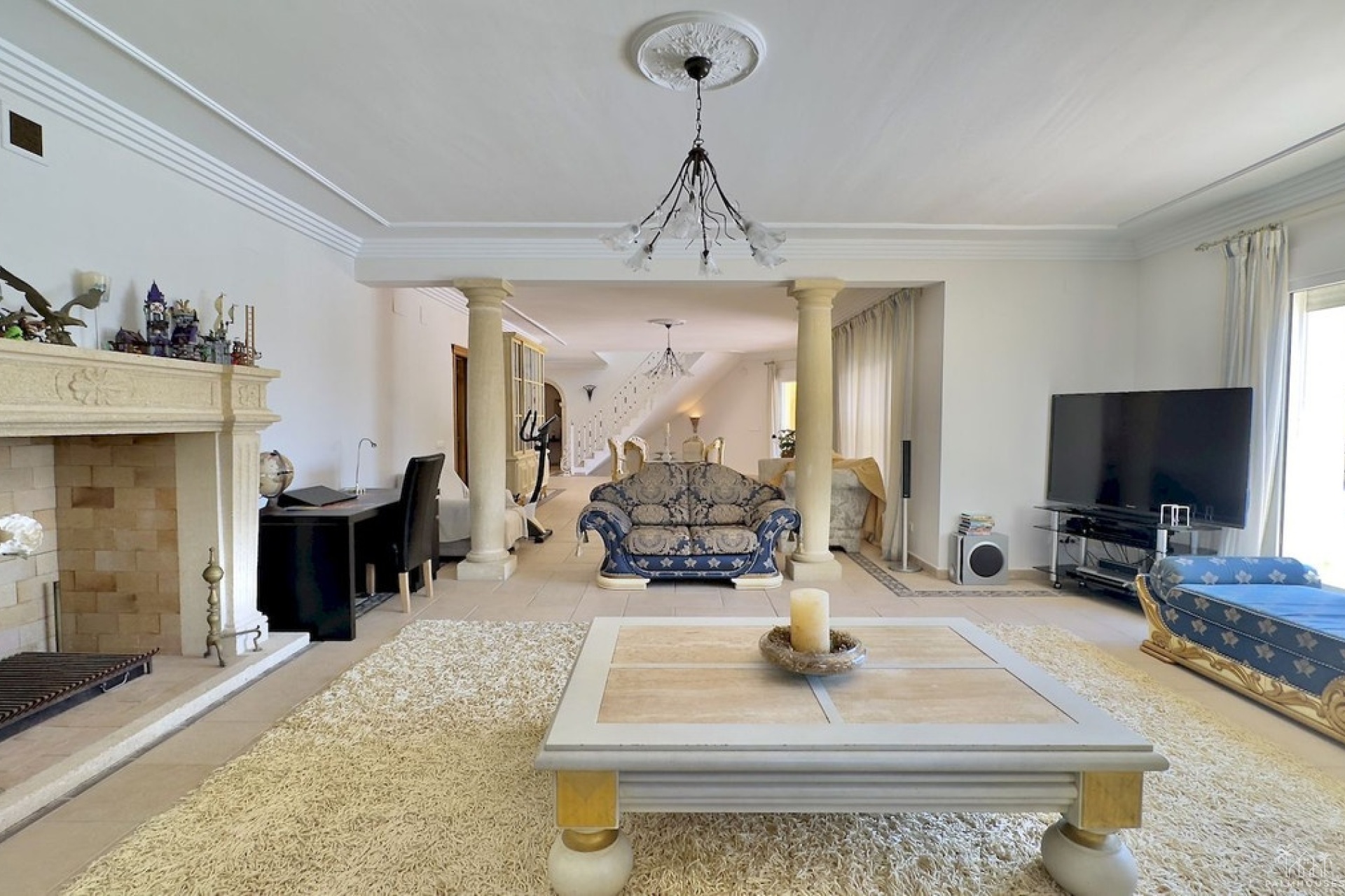 Venta - Villa - Jávea - Xàbia - Jávea - Xàbia Centro