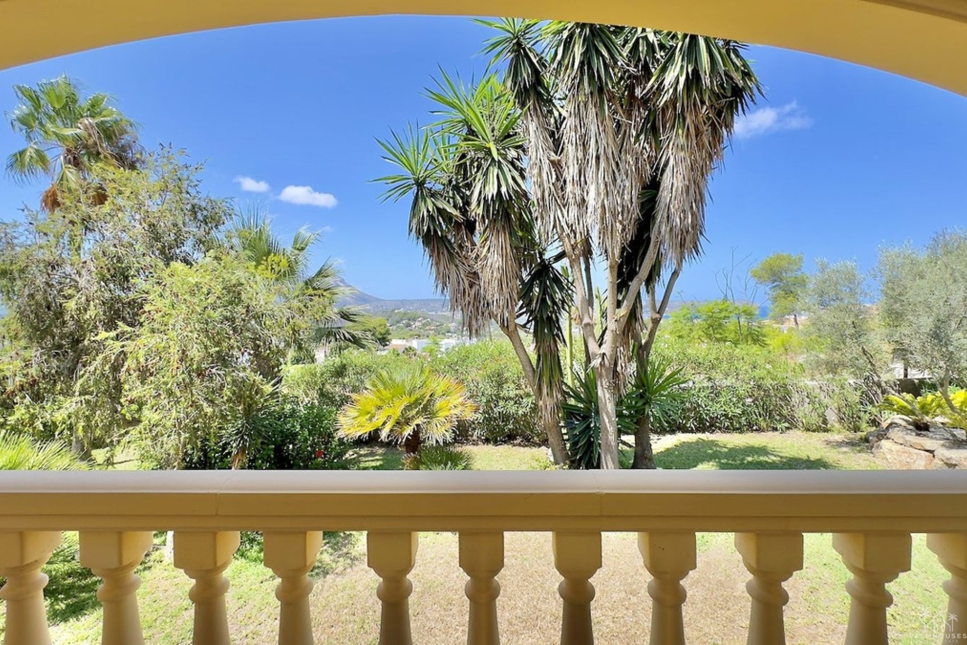 Venta - Villa - Jávea - Xàbia - Jávea - Xàbia Centro
