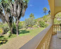 Venta - Villa - Jávea - Xàbia - Jávea - Xàbia Centro