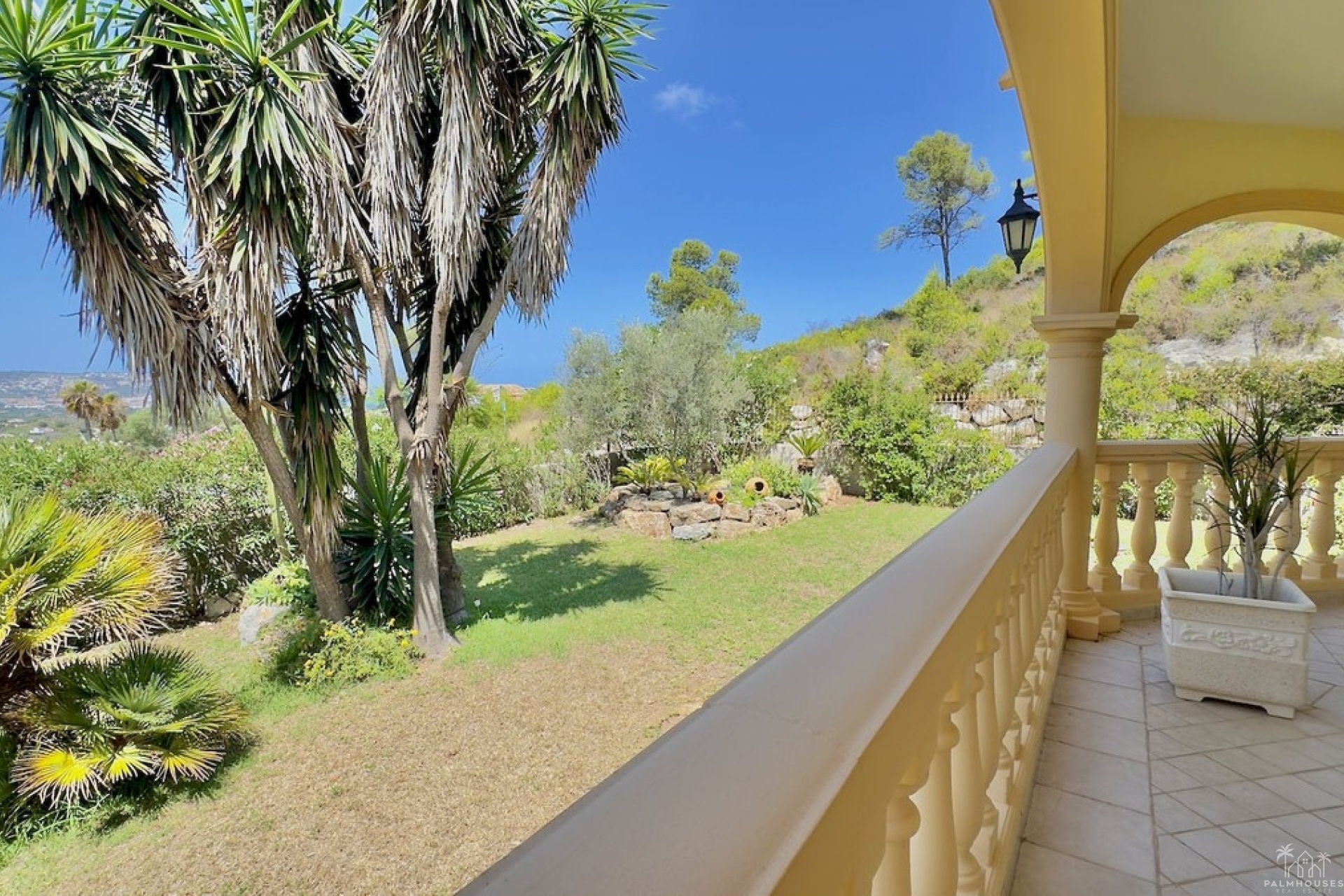 Venta - Villa - Jávea - Xàbia - Jávea - Xàbia Centro