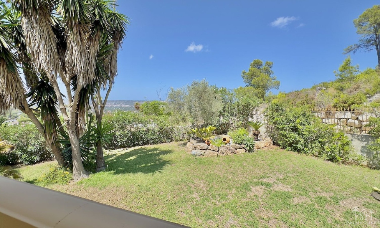 Venta - Villa - Jávea - Xàbia - Jávea - Xàbia Centro