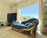 Venta - Villa - Jávea - Xàbia - Jávea - Xàbia Centro