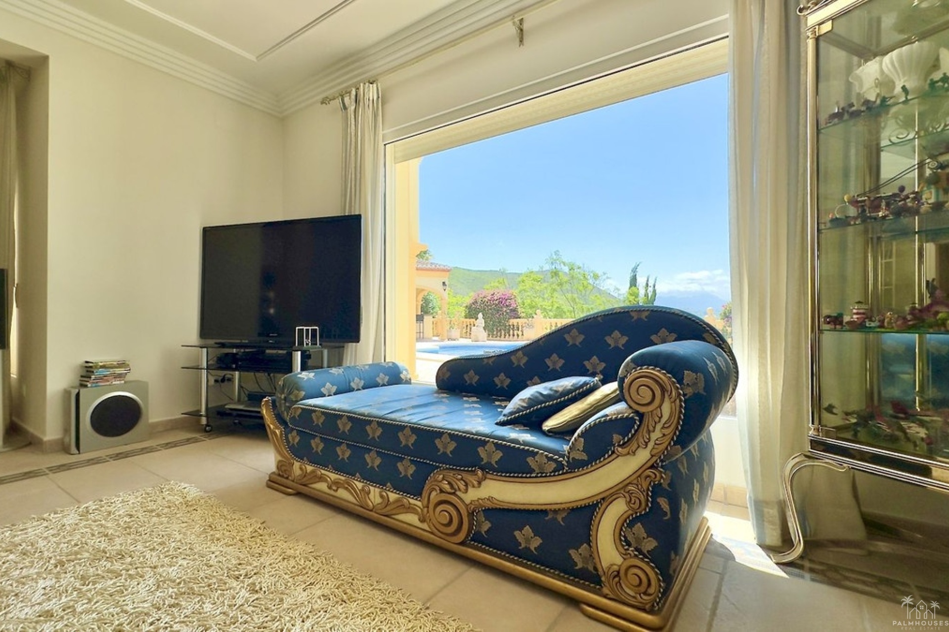 Venta - Villa - Jávea - Xàbia - Jávea - Xàbia Centro