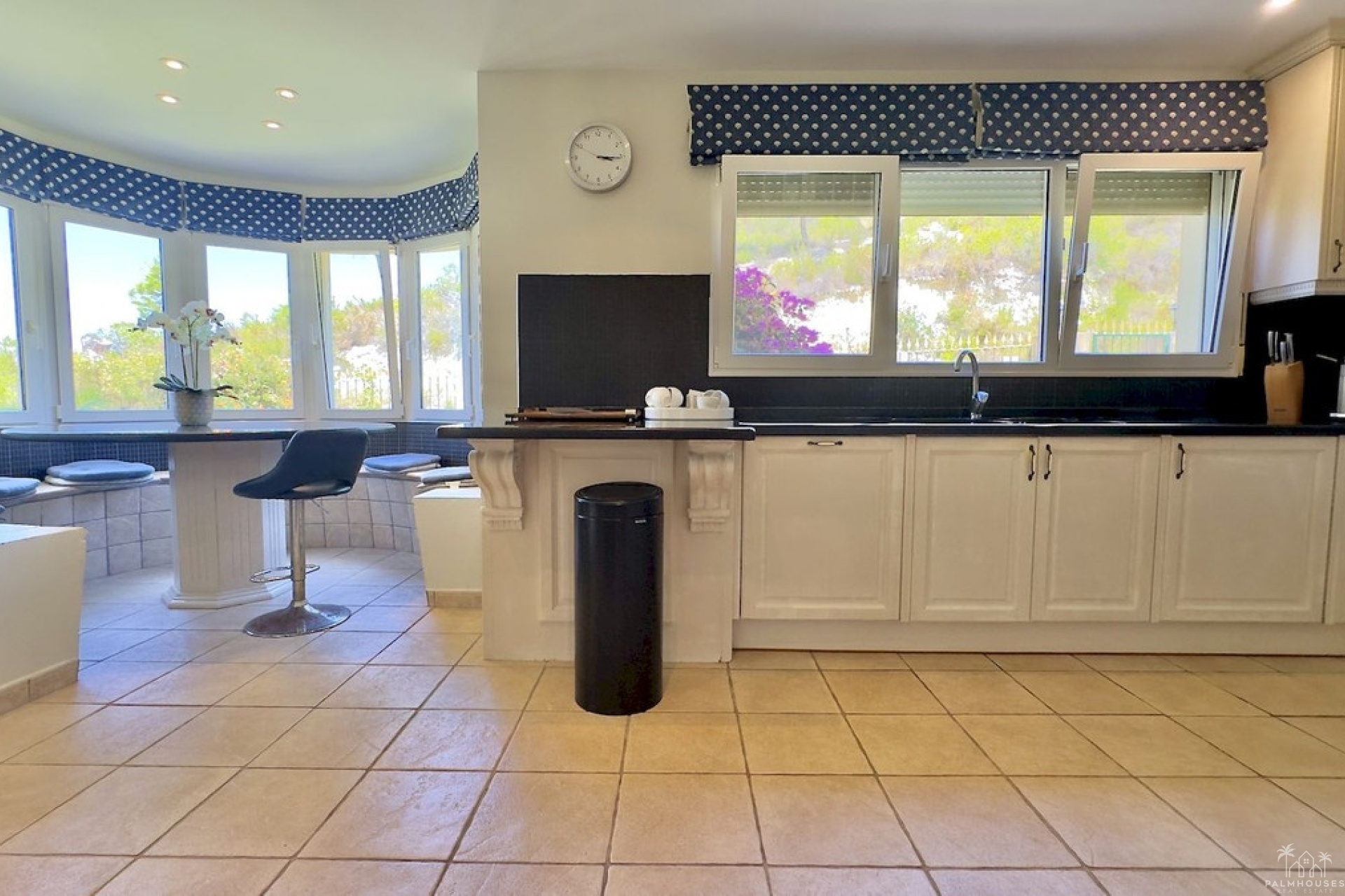 Venta - Villa - Jávea - Xàbia - Jávea - Xàbia Centro