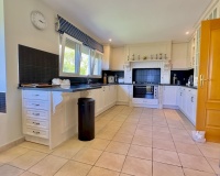 Venta - Villa - Jávea - Xàbia - Jávea - Xàbia Centro
