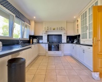 Venta - Villa - Jávea - Xàbia - Jávea - Xàbia Centro