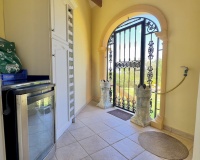 Venta - Villa - Jávea - Xàbia - Jávea - Xàbia Centro