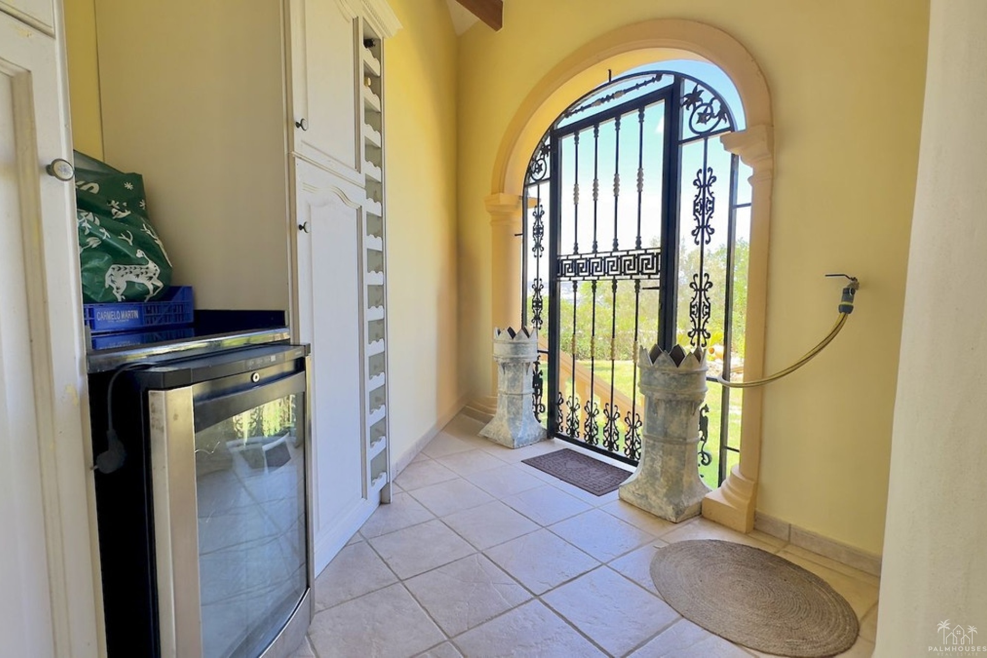 Venta - Villa - Jávea - Xàbia - Jávea - Xàbia Centro