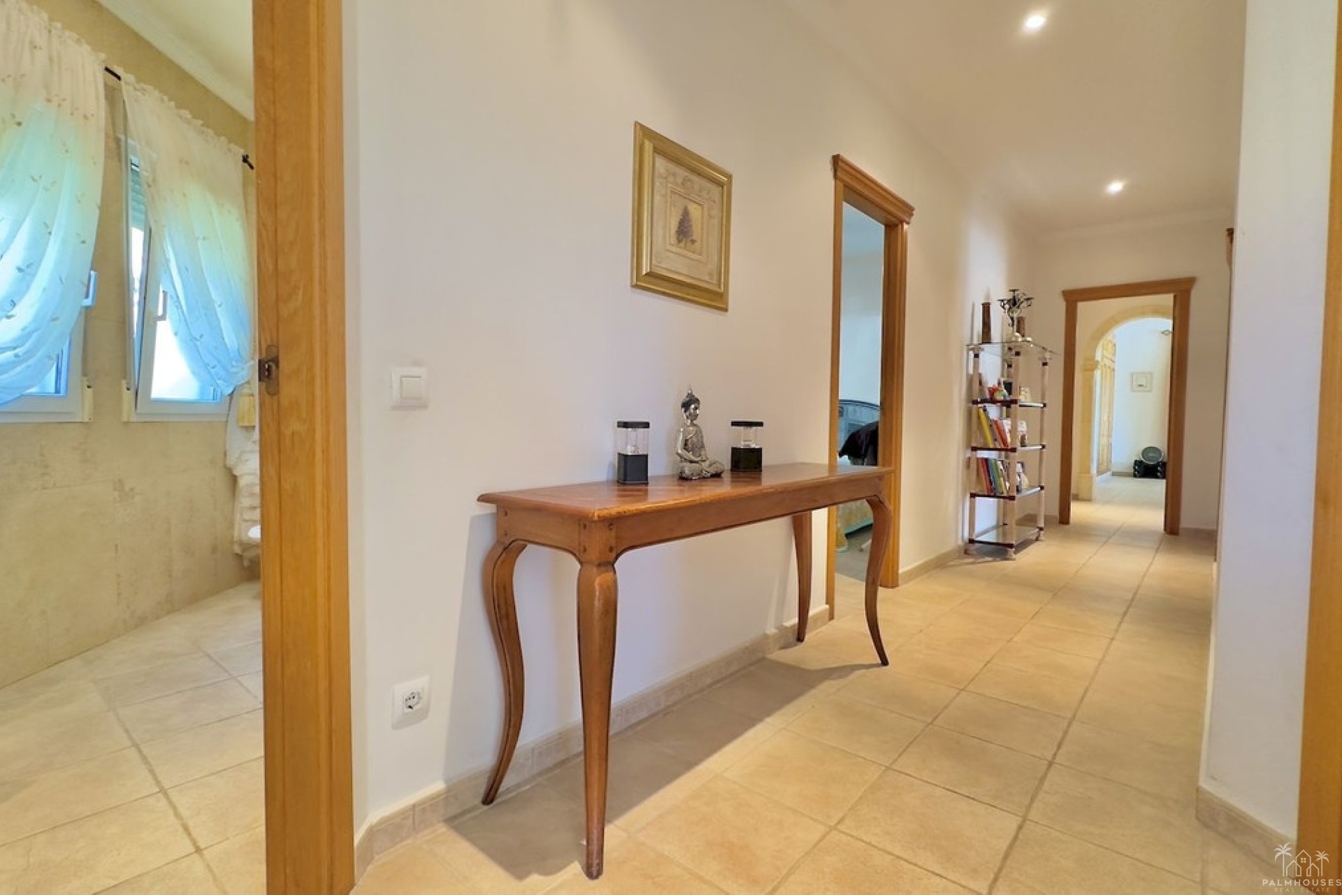 Venta - Villa - Jávea - Xàbia - Jávea - Xàbia Centro